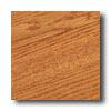 Bruce Natural Choice Low Gloss Strip White Oa kS0ice Hardwood Flooring