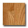 Btuce Naatural Choice Low Gloss Strip Ash Natural Hardwood Flooring