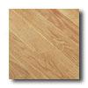 Bruce Natural Frugal Strip Red Oak Natural Hardwood Floorinv