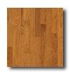 Bruce Natural Choice Strip Pure Oak Butter Rum Toffee Hardwood Flooring