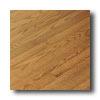 Bruce Natural Choice Strip Oak Mellow Hardwood Flooring