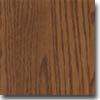 Bruce Northshore Plank 5 Saddle Hardwood Flooring