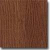 Bruce Northshroe Strip 2  Vintage Brown Hardwood Flooring