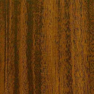 Bruce Park Avenue Ironwood Naural Laminate Flooring