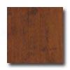 Bruce Reservation 4 X 51 Windsor Maple Laminate Flooring