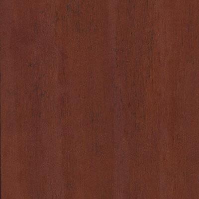 Bruce Reserve 4.72 X 50.59 Franklin Maple Laminate Flooring