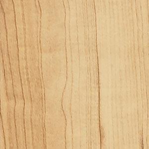 Bruce Reserve 4.72 X 50.59 Maple Select Laminate Flooring