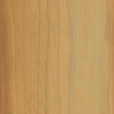 Bruce Reserve 4.72 X 50.59 Noguera Walnut Laminate Flooring