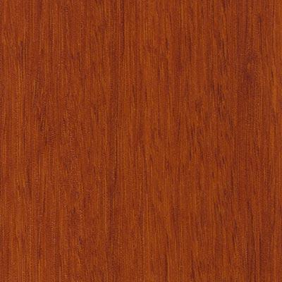 Bruce Reserve 4.72 X 50.59 Merbau Laminate Flooring