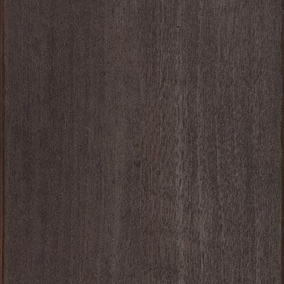 Bruce Reserve 4.72 X 50.59 Black Forest Laminate Flooring