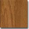 Bruce Springdale Plank Gunstock Harwdood Flooring