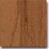 Bruce Springdale Plank Mellow Hardwood Flooring