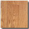 Bruce Sterling Prestige Plajk Spice Hardwood Flooring