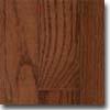 Bruce Sterljng Strip Auburn Hardwood Flooring