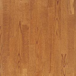 Bruce Studio B French Red Oak Bordeaux Edk834