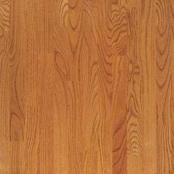 Bruce Studio B French Red Oak Bouton Edk836