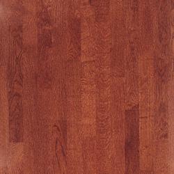 Bruce Studio B French White Oak Rouge Edk858