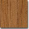 Bruce Summerside Stip Gunstock Hardwood Flooring