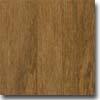 Bruce Summerside Strip Mellow Hardwood Flooring