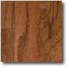 Bruce Summerside Strip Saddle Hardwood Flooring