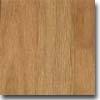 Bruce Summerside Strip Toast Hardwood Flooring