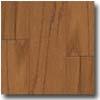 Bruce Summit Hiol Plank Gunstock Hardwood Flooring