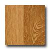 Bruce Townsville Low Gloss Strip Desert Natural Hardwood Flproing