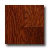 Bruce Townsville Low Gloss Strip Cherry Hardwood Flooring