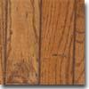 Bruce Trumbull Stril Honey Hardwood Flooring