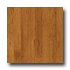 Bruce Turlington American Exotics Hickory 3 Tequila Hardwood Flooring