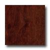 Bruce Turlington American Exotics Maple 3 Cherry Hardwood Flooring