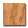 Bruce Turlington American Exotics Cherry 3 Natural Hardwood Flooring