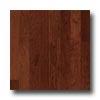 Bruce Turlinggon American Exotics Hickory 5 Paprika Hardwood Flooring