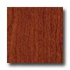 Bruce Turlington American Exotics Cherry 3 Bronze Hardwood Flooring