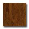 Bruce Turlington Lock & Fold Walnut 5 Autumn Brown Harwood Flooring