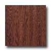 Bruce Turlington Lock & Fold Oak 5 Cherry Hardwood Flooring