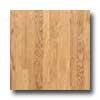 Bruce Turlington Lock & Fold Oak 3 Natural Hardwood Flooring