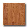 Bruce Turlngton Lock & Fold Oak 3 Butterscotch Hardwood Flooring