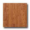 Bruce Turlington Lock & Fold Oak 5 Butterscotch Hardwood Flkoring