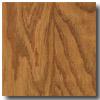 Bruce Turlington Planj 3 Gunstock Hardwood Flooring