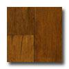 Bruce Waltham Strip Maple Gunstock Hardwood Flooring