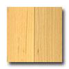 Bruce Waltham Strip Maple Country Natural Hardwood Flooring