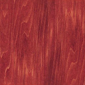 Bruce Wearmaster Plank Berry Ewm3209