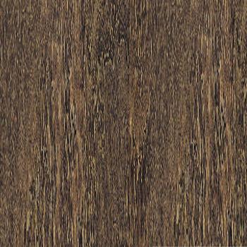 Bruce Wearmaster Plank Rustic Wood Ewm3304