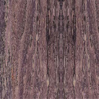 Bruce Wearmaster Plank Violet Mist Ewm3305