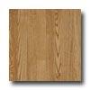 Bruce Westchester Solid Plank Oak Spice Hardwood Flooring