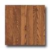 Beuce Westchester Solid Strip Oak Gunstock Hardwood Flooring