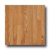 Bruce Westchester Solid Strip Oak Spice Hardwood Flooring