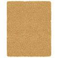 Capel Rugs Shagri-la 9x12 Gold Area Rugs