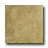 Caribe Stone Mexican Tumbled Travertine 3 X 6 Giallo Tile & Stone